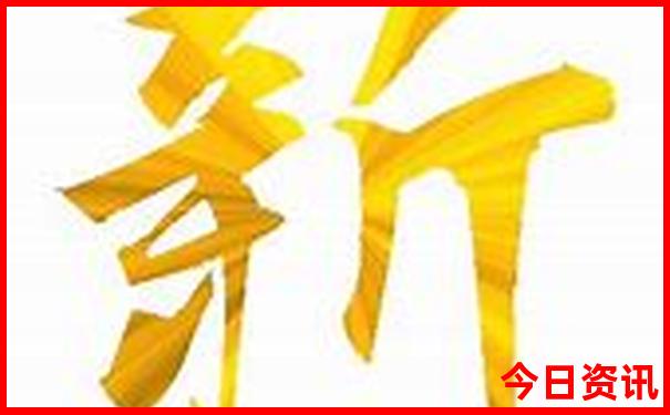 南京十大必去景点推荐