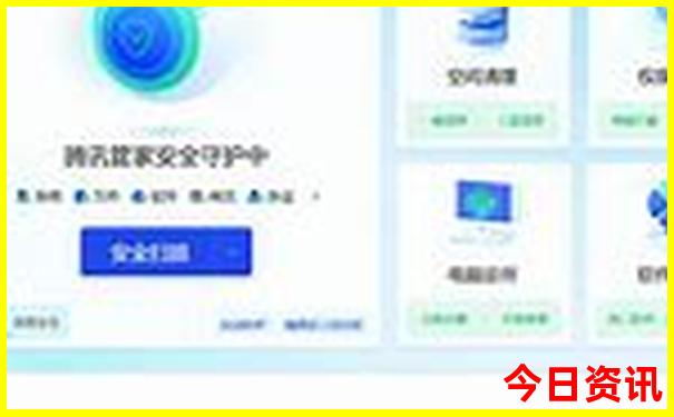 重庆渝北十大必去景点