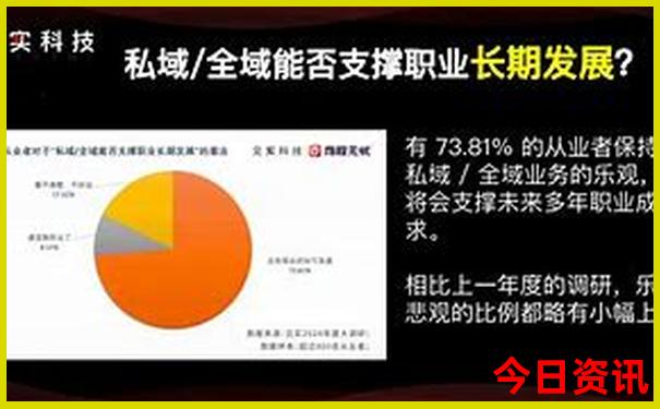 杭州暑假去哪里玩最合适?
