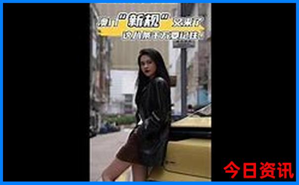 福建自驾游三天最适合路线